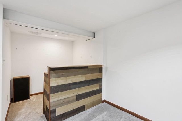 8018 N 94th STREET, Milwaukee, WI 53224