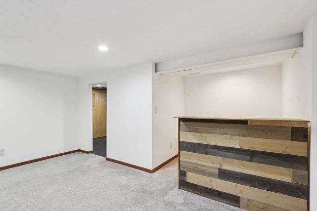 8018 N 94th STREET, Milwaukee, WI 53224