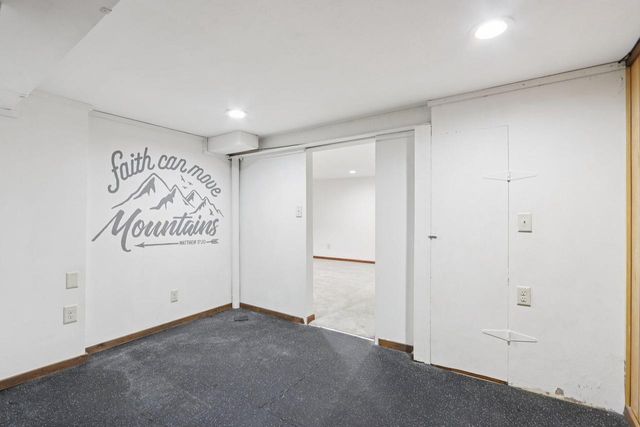 8018 N 94th STREET, Milwaukee, WI 53224