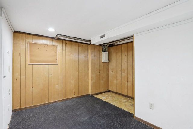 8018 N 94th STREET, Milwaukee, WI 53224