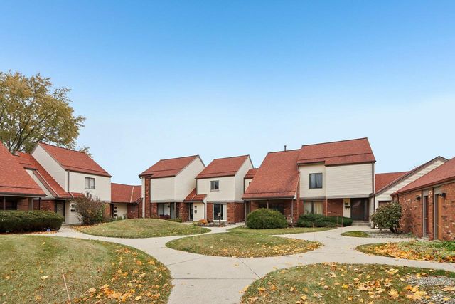 8018 N 94th STREET, Milwaukee, WI 53224