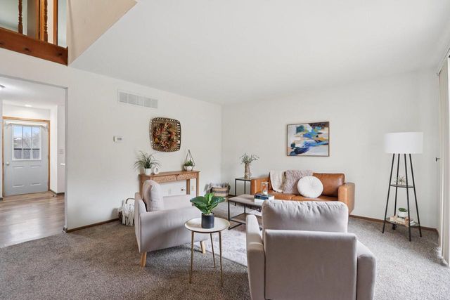 8018 N 94th STREET, Milwaukee, WI 53224