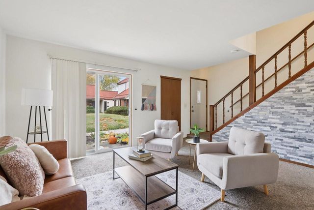 8018 N 94th STREET, Milwaukee, WI 53224