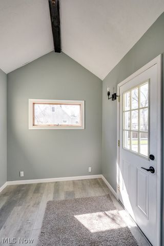 297 Paul Street, Bedford, OH 44146