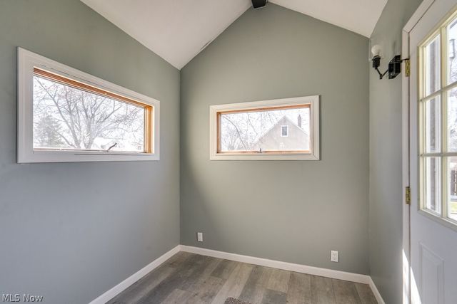 297 Paul Street, Bedford, OH 44146