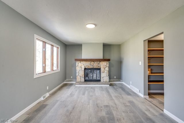 297 Paul Street, Bedford, OH 44146