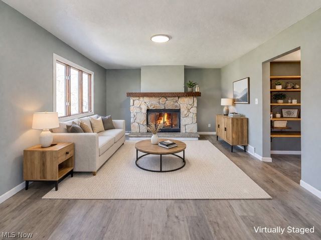 297 Paul Street, Bedford, OH 44146