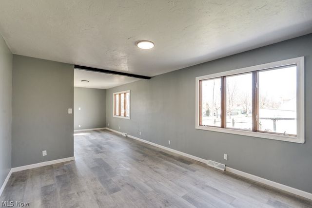 297 Paul Street, Bedford, OH 44146