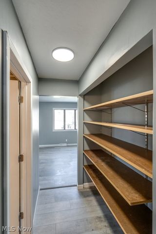 297 Paul Street, Bedford, OH 44146