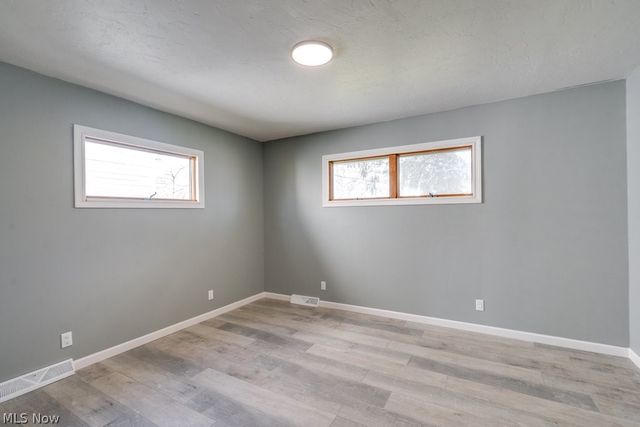 297 Paul Street, Bedford, OH 44146