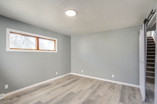 297 Paul Street, Bedford, OH 44146