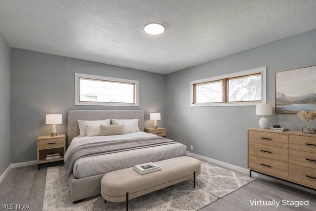 297 Paul Street, Bedford, OH 44146