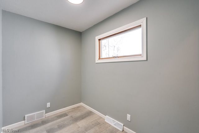 297 Paul Street, Bedford, OH 44146