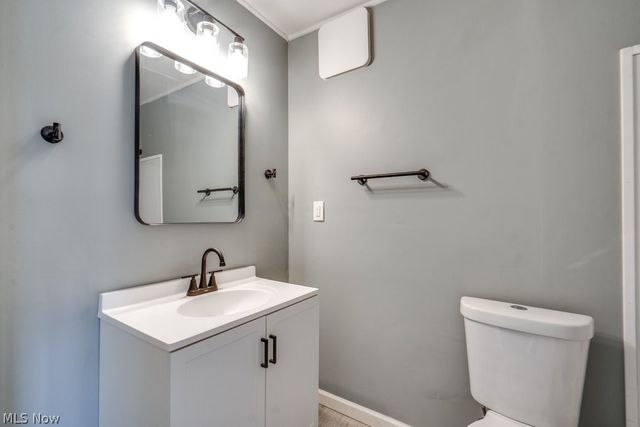 297 Paul Street, Bedford, OH 44146