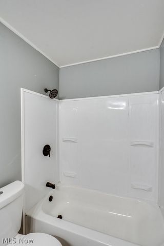 297 Paul Street, Bedford, OH 44146