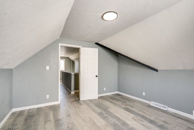 297 Paul Street, Bedford, OH 44146