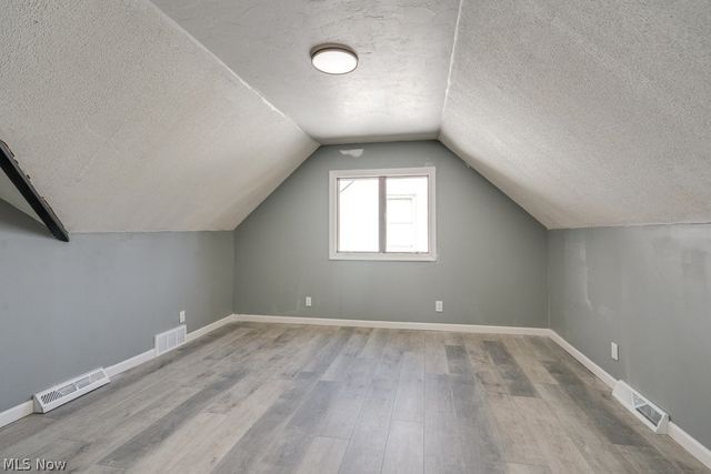 297 Paul Street, Bedford, OH 44146