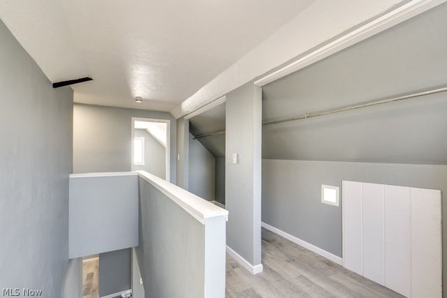 297 Paul Street, Bedford, OH 44146