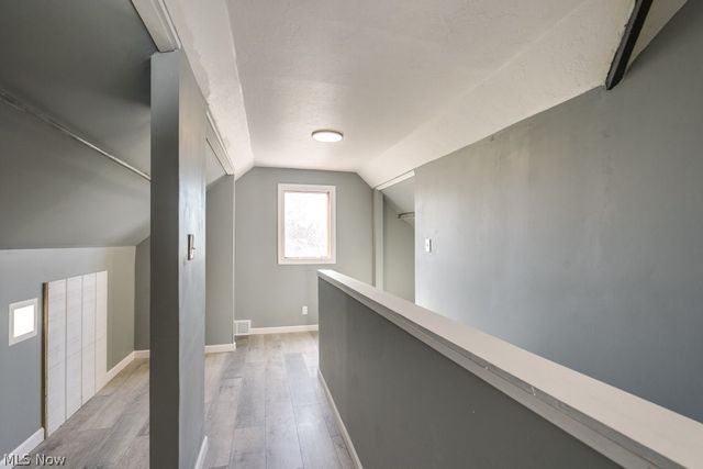 297 Paul Street, Bedford, OH 44146