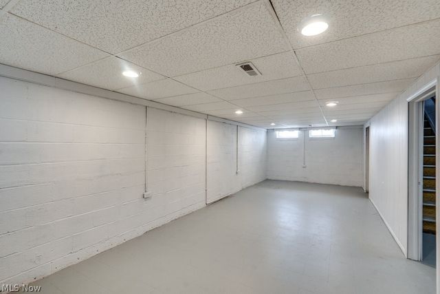 297 Paul Street, Bedford, OH 44146