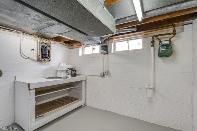 297 Paul Street, Bedford, OH 44146