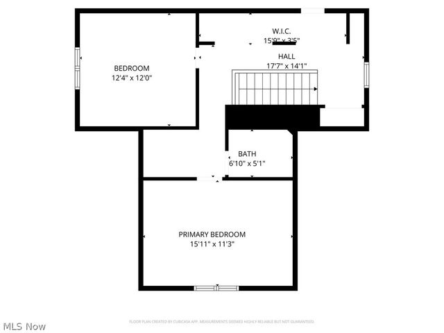 297 Paul Street, Bedford, OH 44146