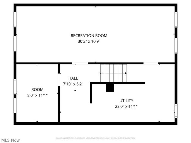 297 Paul Street, Bedford, OH 44146