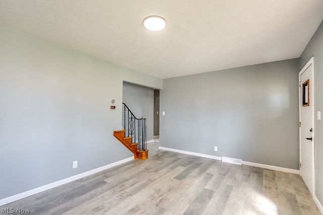 297 Paul Street, Bedford, OH 44146