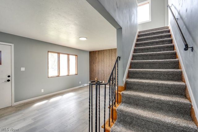 297 Paul Street, Bedford, OH 44146