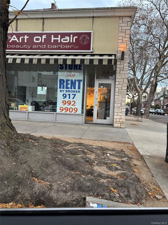 45-19 34th Avenue, Long Island City, NY 11101 — photo 2