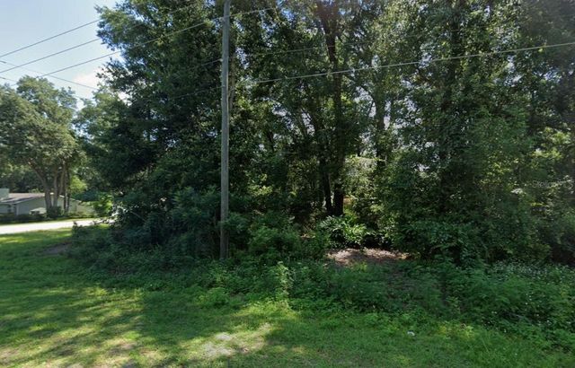TEAK ROAD, Ocala, FL 34472