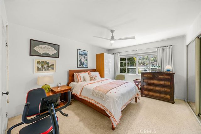 5528 Village Green, Los Angeles, CA 90016