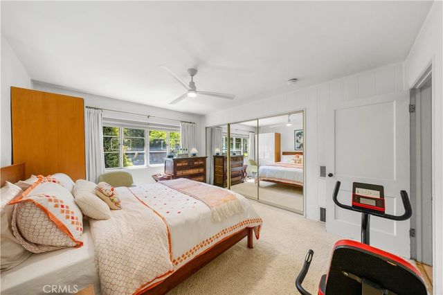 5528 Village Green, Los Angeles, CA 90016