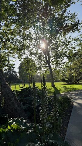 5528 Village Green, Los Angeles, CA 90016