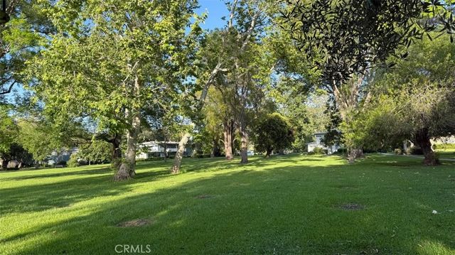 5528 Village Green, Los Angeles, CA 90016