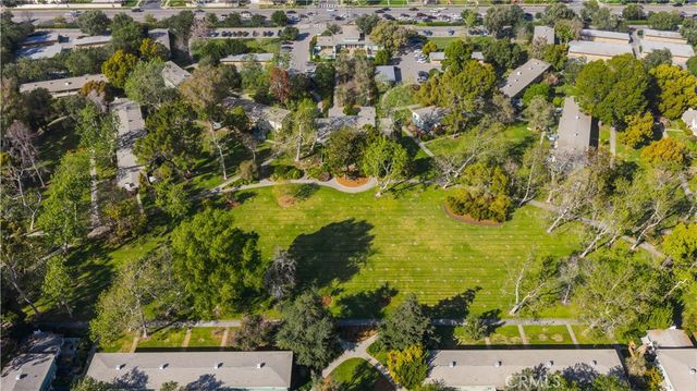 5528 Village Green, Los Angeles, CA 90016