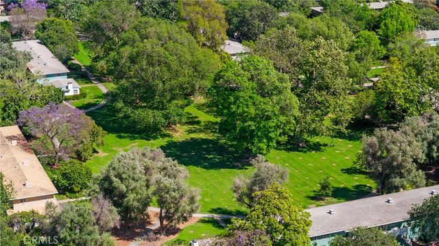 5528 Village Green, Los Angeles, CA 90016
