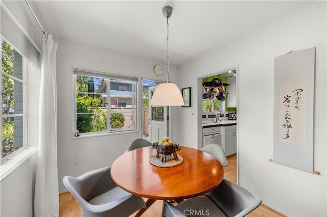 5528 Village Green, Los Angeles, CA 90016