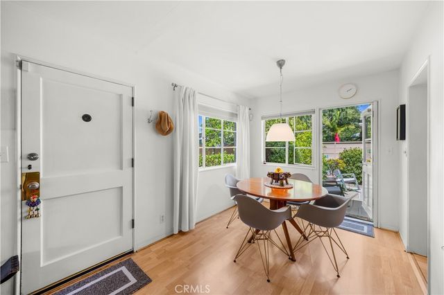 5528 Village Green, Los Angeles, CA 90016