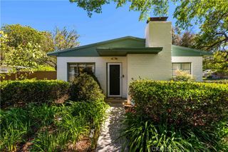 5528 Village Green, Los Angeles, CA 90016