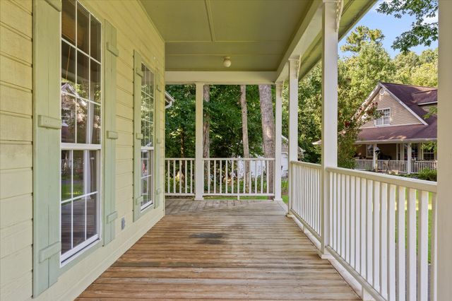 170 Shady Court, Lafayette, GA 30728