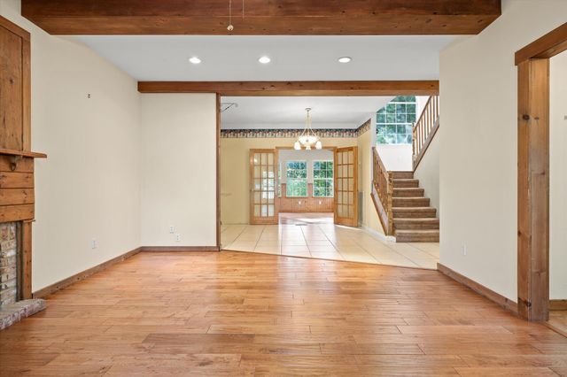 170 Shady Court, Lafayette, GA 30728