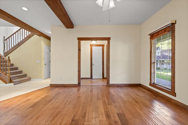 170 Shady Court, Lafayette, GA 30728
