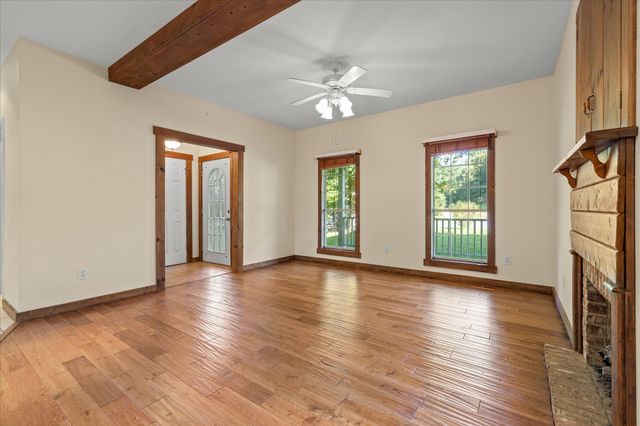 170 Shady Court, Lafayette, GA 30728