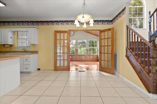 170 Shady Court, Lafayette, GA 30728