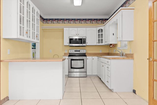 170 Shady Court, Lafayette, GA 30728