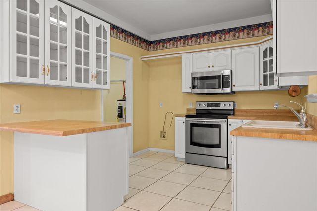 170 Shady Court, Lafayette, GA 30728