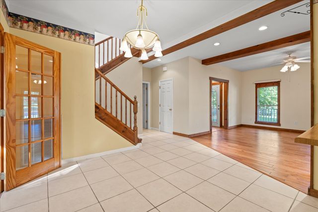 170 Shady Court, Lafayette, GA 30728