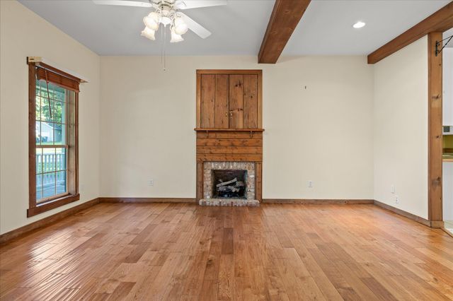 170 Shady Court, Lafayette, GA 30728