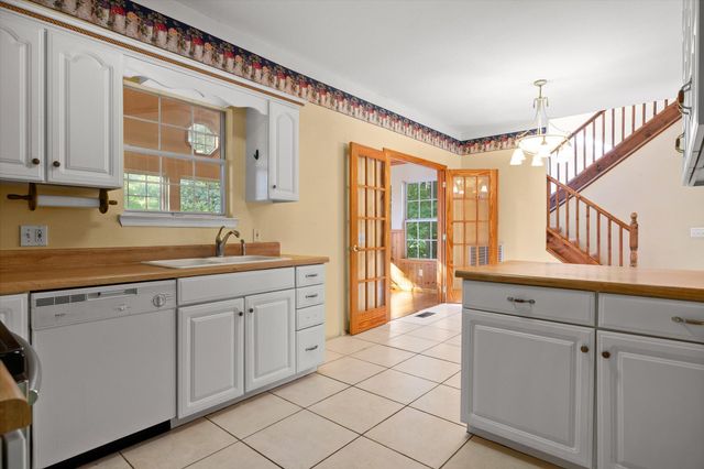 170 Shady Court, Lafayette, GA 30728
